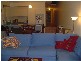 133a Elm Street, Northcote VIC 3070