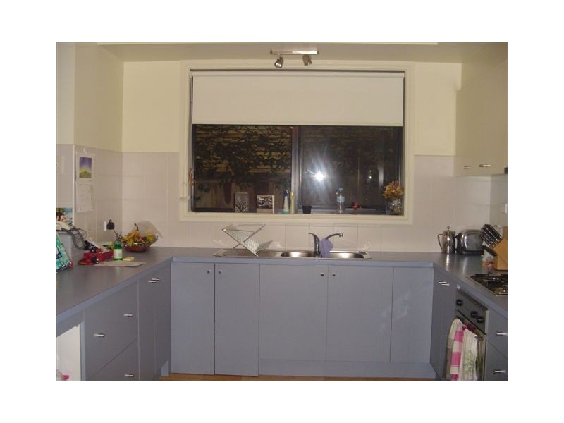 133a Elm Street, Northcote VIC 3070