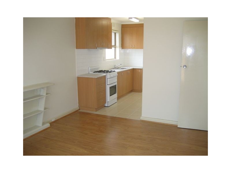 14/65 Kellett Street, Northcote VIC 3070