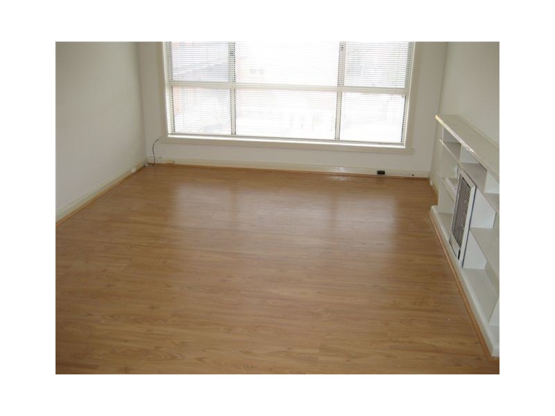 14/65 Kellett Street, Northcote VIC 3070