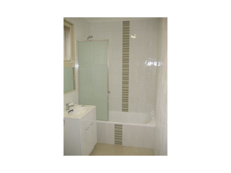 14/65 Kellett Street, Northcote VIC 3070