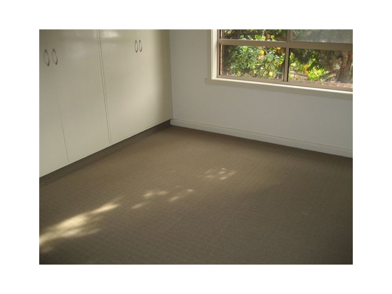 14/65 Kellett Street, Northcote VIC 3070