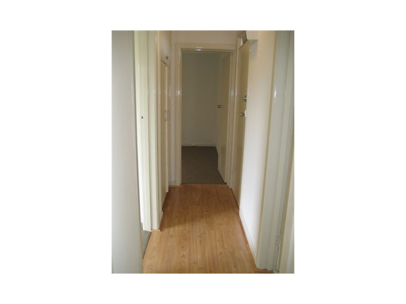 14/65 Kellett Street, Northcote VIC 3070