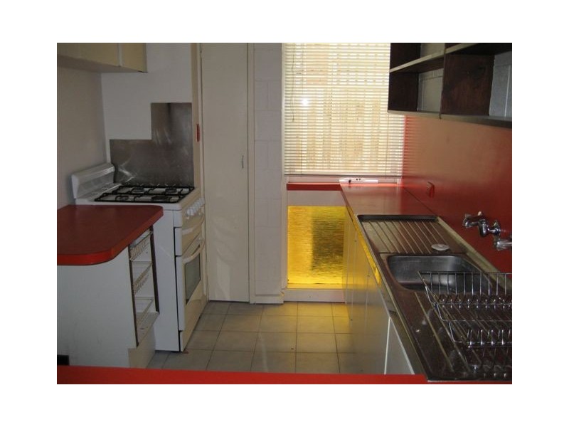 4/44 Strettle Street, Thornbury VIC 3071