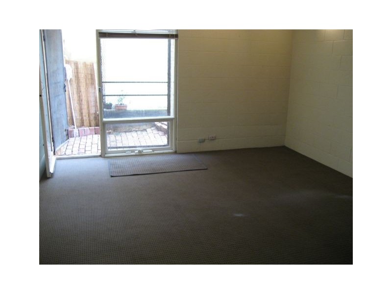 4/44 Strettle Street, Thornbury VIC 3071