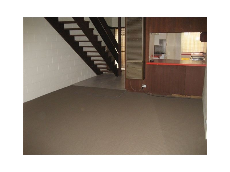 4/44 Strettle Street, Thornbury VIC 3071