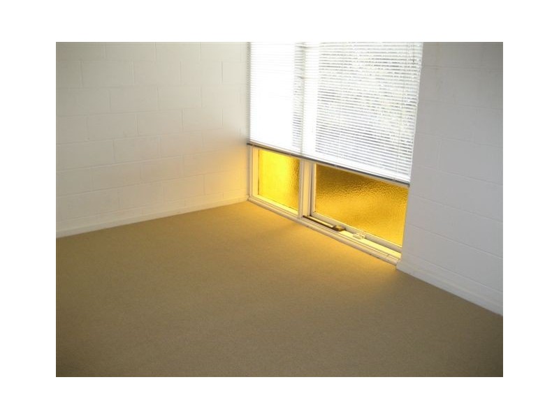 4/44 Strettle Street, Thornbury VIC 3071