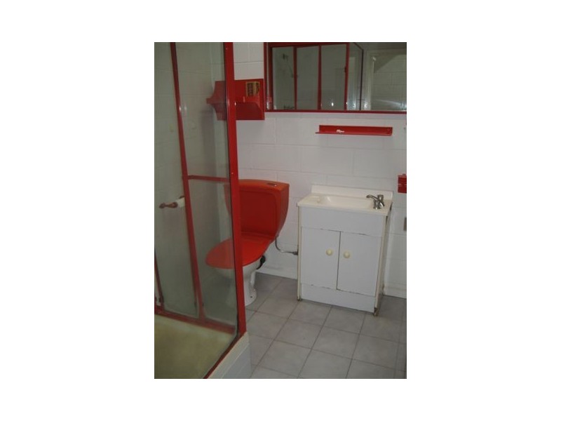 4/44 Strettle Street, Thornbury VIC 3071