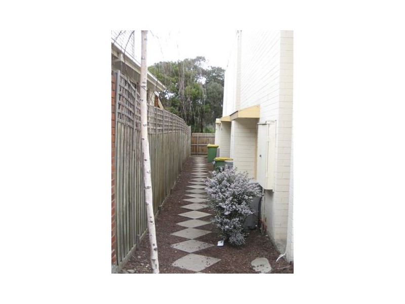 4/44 Strettle Street, Thornbury VIC 3071