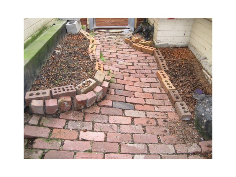 4/44 Strettle Street, Thornbury VIC 3071