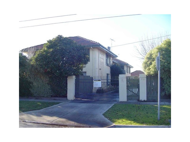 7/40 Swift Street, Thornbury VIC 3071