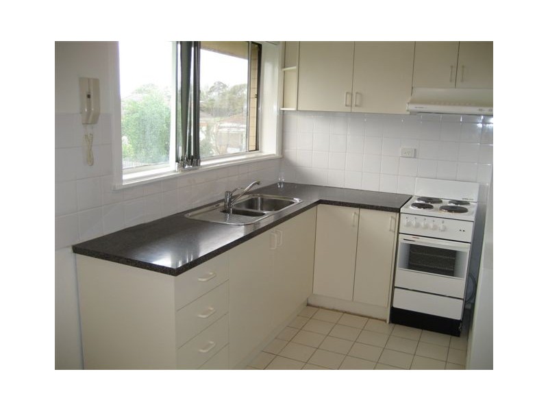 7/40 Swift Street, Thornbury VIC 3071