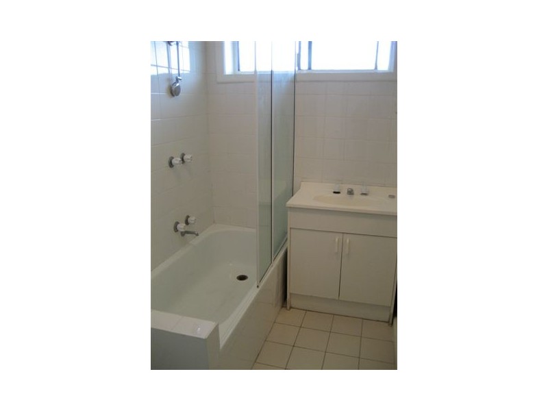 7/40 Swift Street, Thornbury VIC 3071