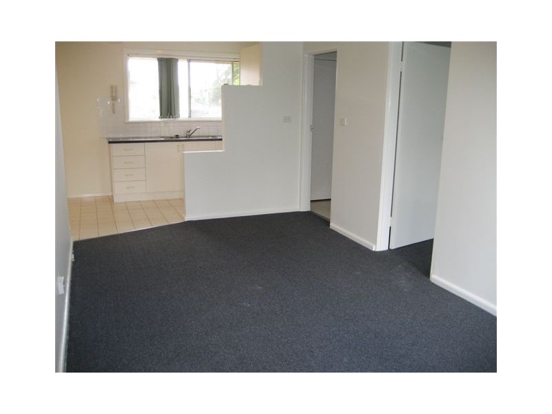 7/40 Swift Street, Thornbury VIC 3071