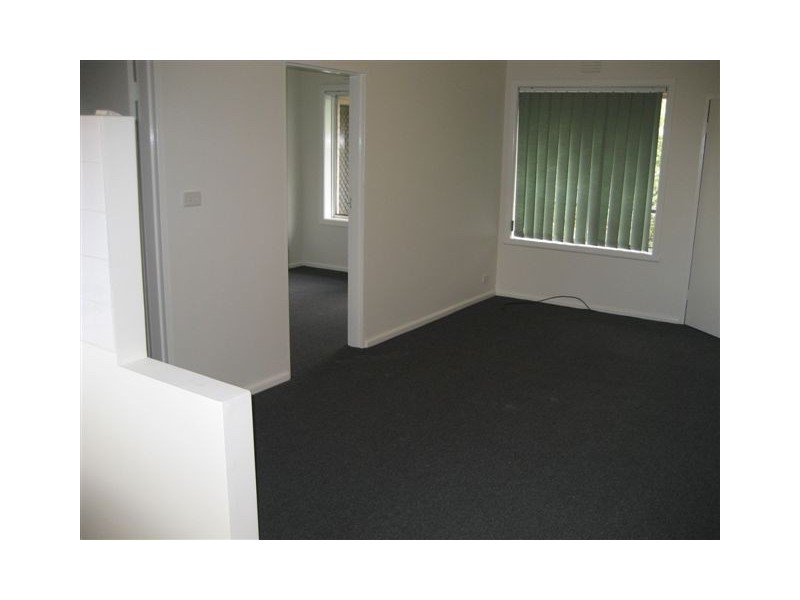 7/40 Swift Street, Thornbury VIC 3071