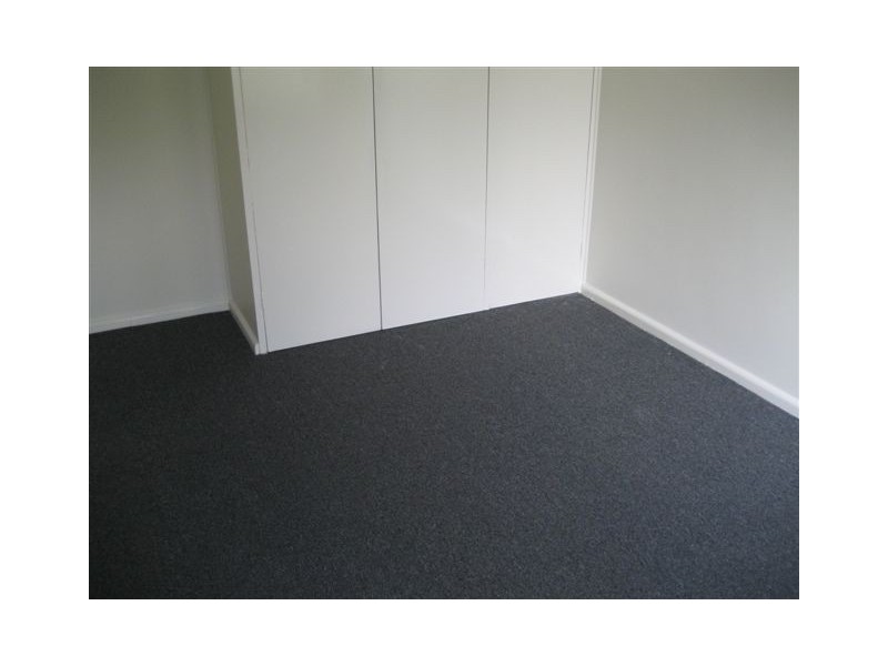 7/40 Swift Street, Thornbury VIC 3071