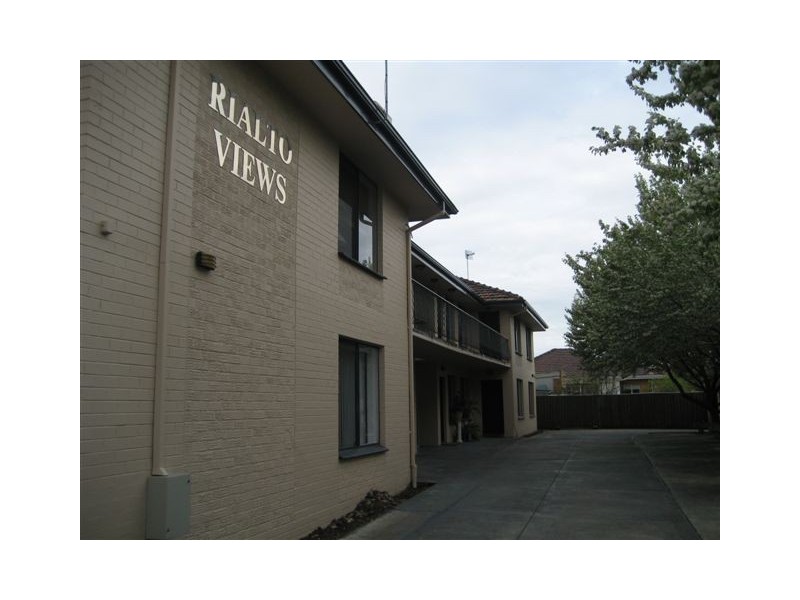 7/40 Swift Street, Thornbury VIC 3071