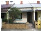 75 Gladstone Avenue, Northcote VIC 3070