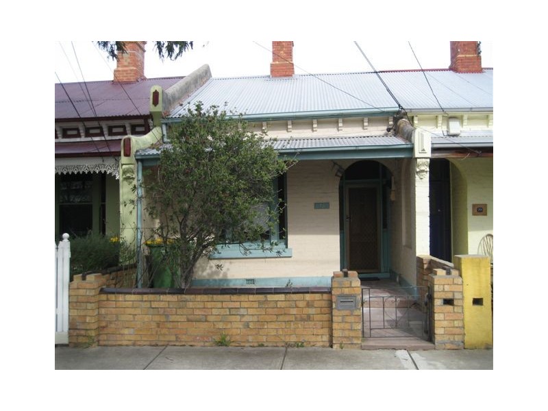 75 Gladstone Avenue, Northcote VIC 3070
