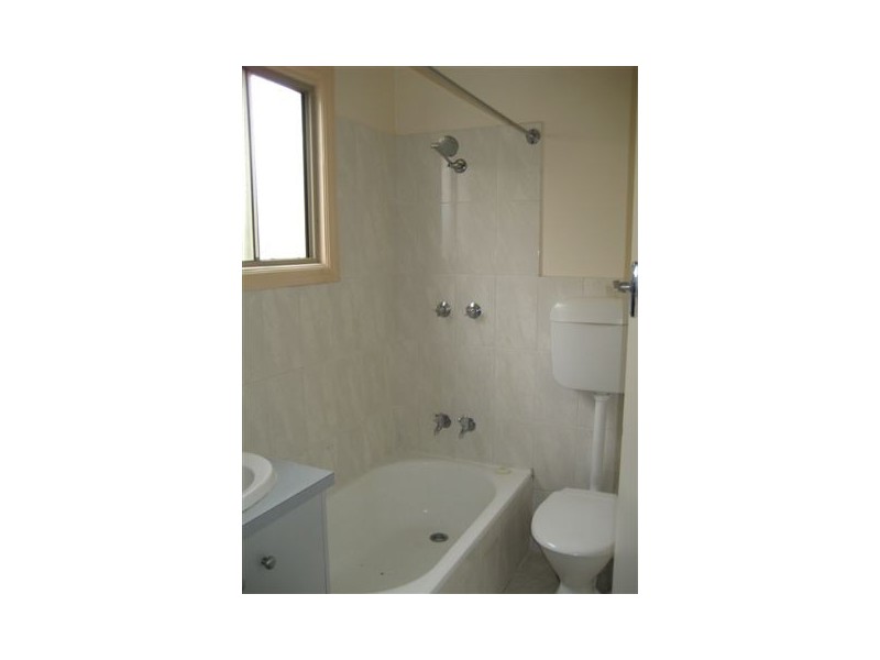 75 Gladstone Avenue, Northcote VIC 3070