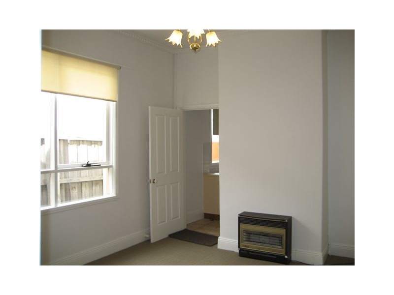 75 Gladstone Avenue, Northcote VIC 3070