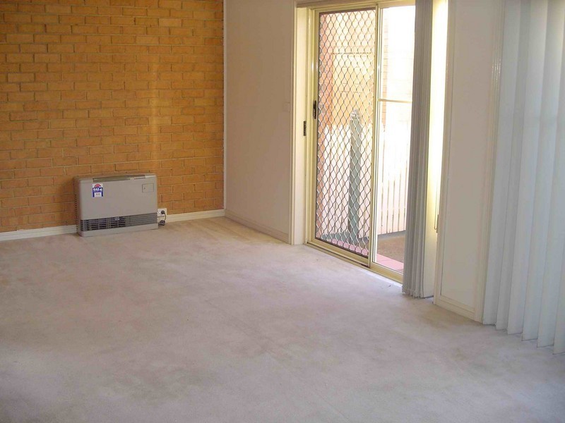 2/28 Ovando Street, Preston VIC 3072