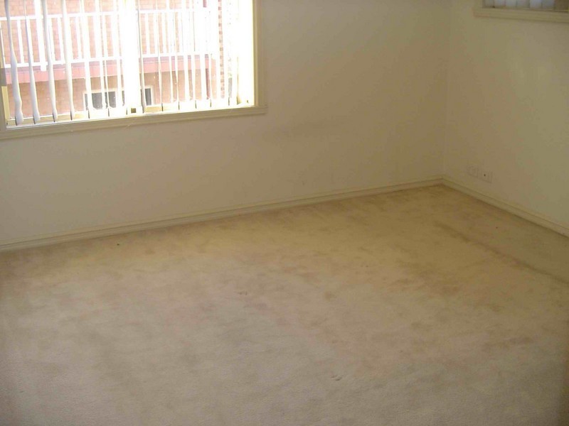 2/28 Ovando Street, Preston VIC 3072