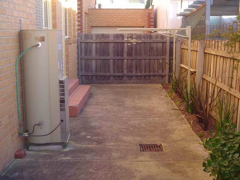 2/28 Ovando Street, Preston VIC 3072