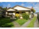 42 Speight Street, Thornbury VIC 3071