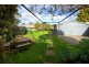 42 Speight Street, Thornbury VIC 3071