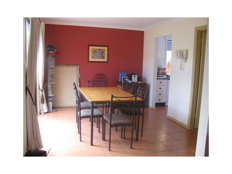 4/69 Holmes Street, Brunswick VIC 3056