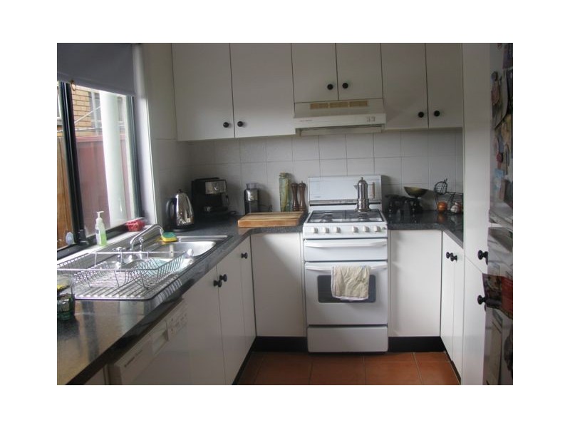 4/69 Holmes Street, Brunswick VIC 3056