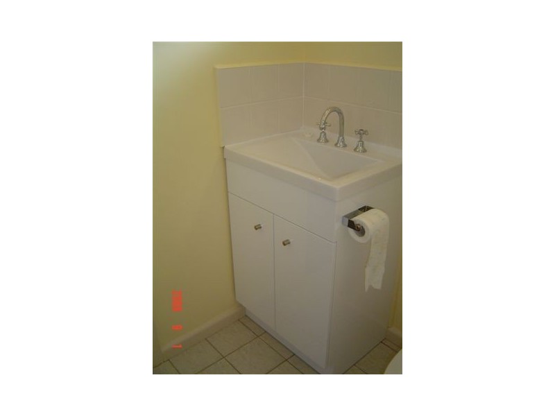 11/15 Kemp Street, Thornbury VIC 3071