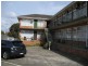 11/15 Kemp Street, Thornbury VIC 3071