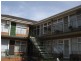 11/15 Kemp Street, Thornbury VIC 3071