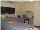 133a Elm Street, Northcote VIC 3070
