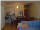 133a Elm Street, Northcote VIC 3070