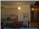 133a Elm Street, Northcote VIC 3070