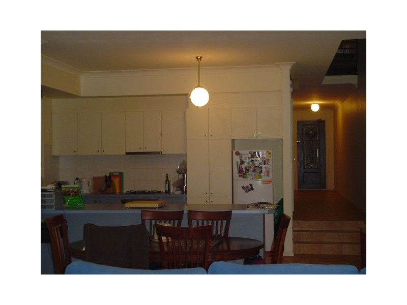 133a Elm Street, Northcote VIC 3070