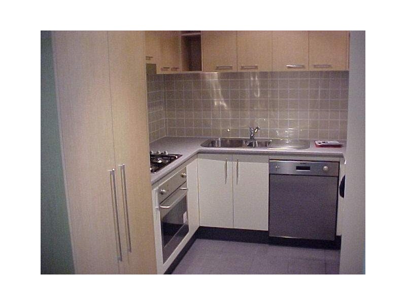 36/26-36 High Street, Northcote VIC 3070