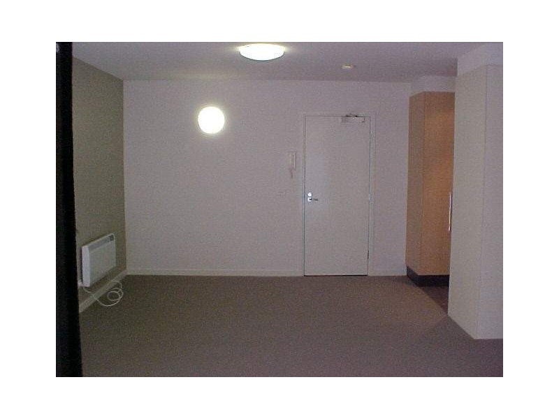 36/26-36 High Street, Northcote VIC 3070