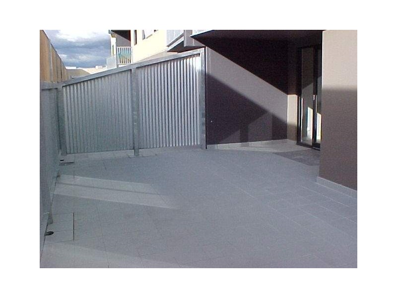 36/26-36 High Street, Northcote VIC 3070