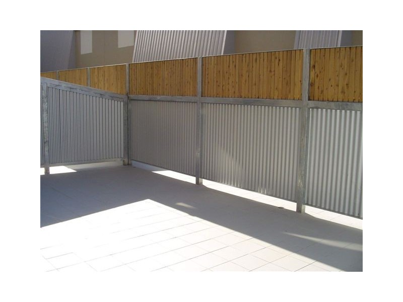 36/26-36 High Street, Northcote VIC 3070