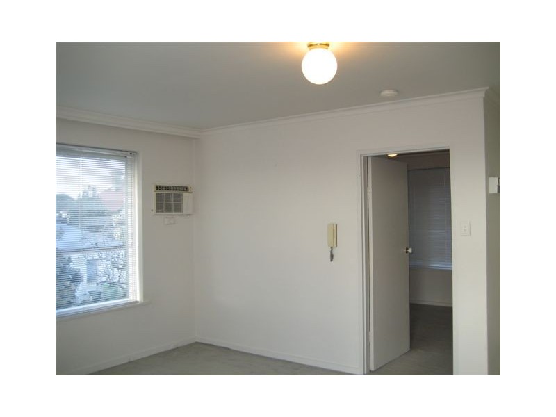 5/45 Clarendon Street, Thornbury VIC 3071