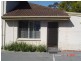 6/208 Gillies Street, Fairfield VIC 3078