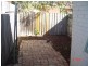 6/208 Gillies Street, Fairfield VIC 3078