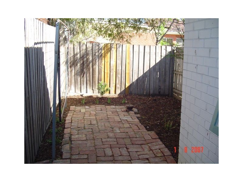 6/208 Gillies Street, Fairfield VIC 3078