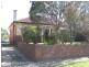 7 Belford Road, Kew East VIC 3102