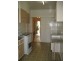 7 Belford Road, Kew East VIC 3102