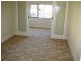 7 Belford Road, Kew East VIC 3102